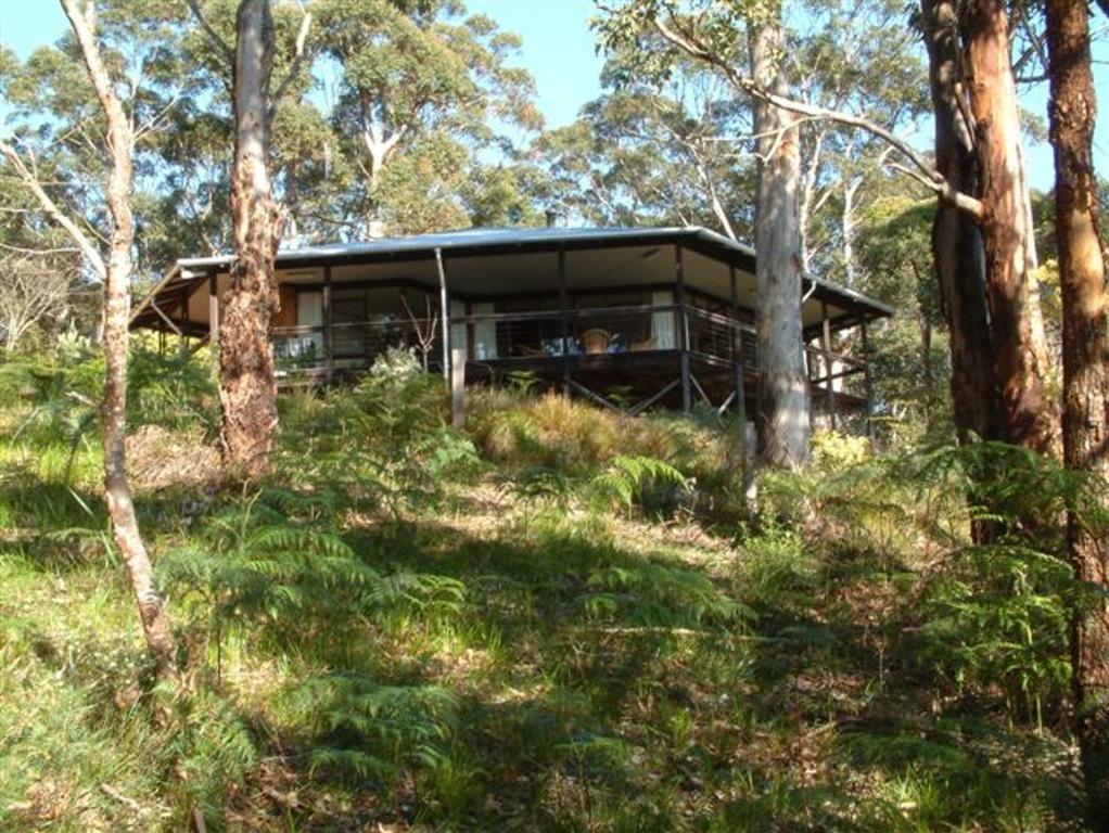 Phillip Island Accommodation