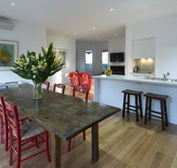 The Cottage at Bolobek