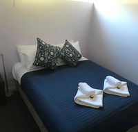 The Cottages at The 1839 - Phillip Island Accommodation