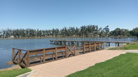 Book Murtoa Accommodation Vacations Phillip Island Accommodation Phillip Island Accommodation