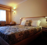 The Crossing Motel - Phillip Island Accommodation