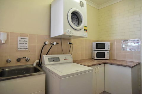 The Crossing Motel - Phillip Island Accommodation 3