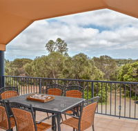 The Curly Seahorse - Phillip Island Accommodation