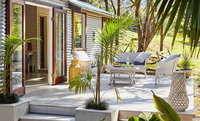 Book Thora Accommodation Vacations Phillip Island Accommodation Phillip Island Accommodation