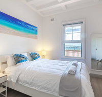 The Darlingbay - CBD Harbour View Escape - Phillip Island Accommodation