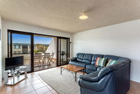 Book Fingal Bay Accommodation Vacations Phillip Island Accommodation Phillip Island Accommodation