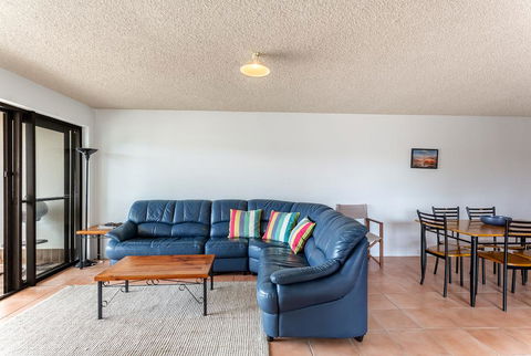 The Dunes, Unit 1/38 Marine Drive - Phillip Island Accommodation 2
