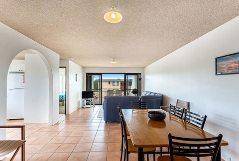 The Dunes, Unit 1/38 Marine Drive - Phillip Island Accommodation 3