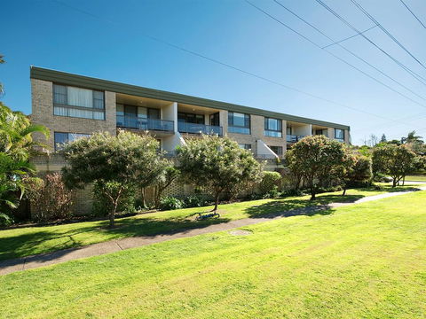 The Dunes, Unit 17/38 Marine Drive - Phillip Island Accommodation 3