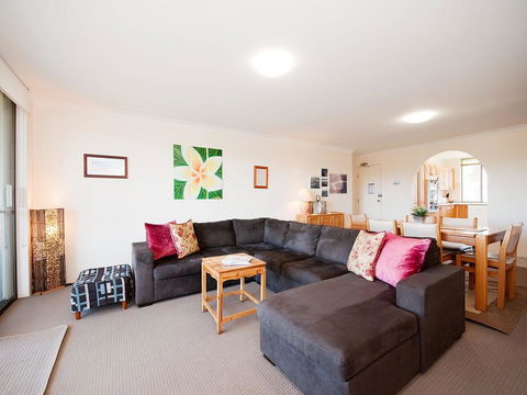 The Dunes, Unit 17/38 Marine Drive - Phillip Island Accommodation 0