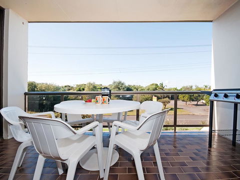 The Dunes, Unit 17/38 Marine Drive - Phillip Island Accommodation 2