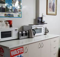 The Eastern Hotel - Phillip Island Accommodation