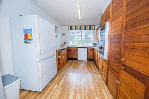 The Dunes Unit 5 - Fingal Bay - Phillip Island Accommodation 2