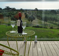 The Farm Willunga - Phillip Island Accommodation