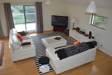 The Farm Willunga - Phillip Island Accommodation 2