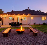 The Farmhouse. - Phillip Island Accommodation