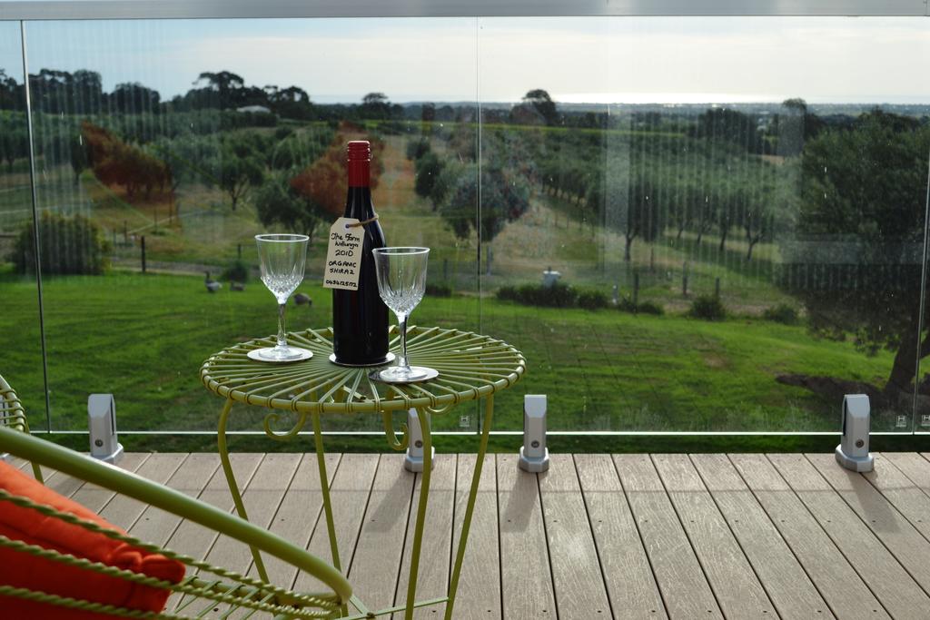 Phillip Island Accommodation