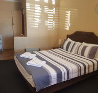 The Flinders Hotel Motel Port Augusta - Phillip Island Accommodation