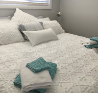 The Gables of Denmark - Phillip Island Accommodation