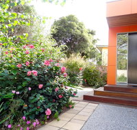 The Gallery Accommodation McCrae - Phillip Island Accommodation