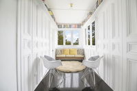 Book Healesville Accommodation Vacations Phillip Island Accommodation Phillip Island Accommodation