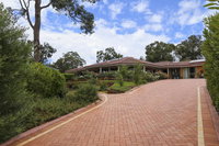 Book Lesmurdie Accommodation Vacations Phillip Island Accommodation Phillip Island Accommodation