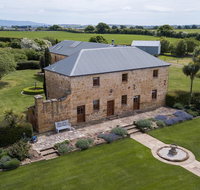 The Granary - Phillip Island Accommodation