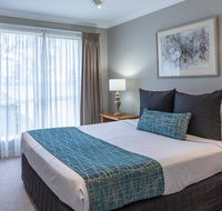 The Grange On Hermitage - Phillip Island Accommodation