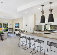 The Grape Escape - Phillip Island Accommodation