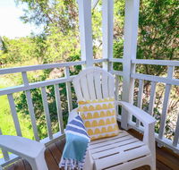 The Guest House at Raffertys Resort - Phillip Island Accommodation