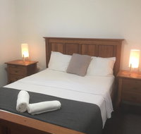 The Happy Delightful Place - Phillip Island Accommodation