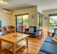 The Haven - Phillip Island Accommodation