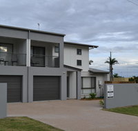 The Haven Biloela - Phillip Island Accommodation