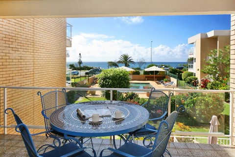 The Headlands Apartments - Phillip Island Accommodation 3