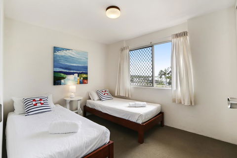 The Headlands Apartments - Phillip Island Accommodation 2