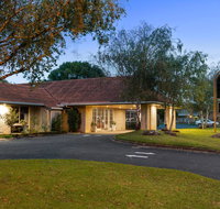 The Henty - Phillip Island Accommodation