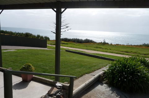 The Hideaway - Phillip Island Accommodation 3