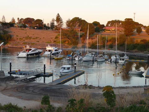 The Hideaway - Phillip Island Accommodation 0