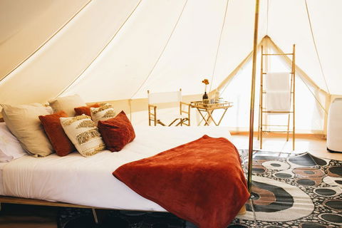 The Hideaway Cabarita Beach - Phillip Island Accommodation 2