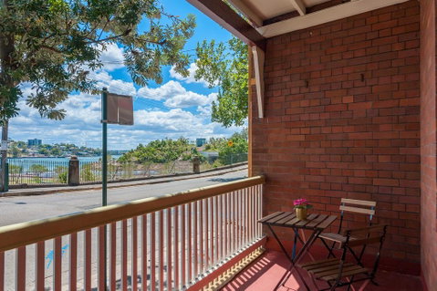 The Highberry - Sydney Harbour View Escape - Phillip Island Accommodation 3