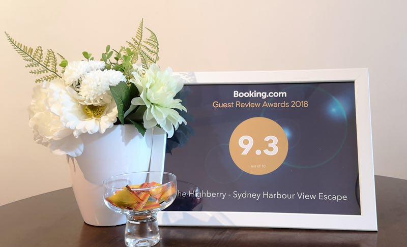 Circular Quay NSW Phillip Island Accommodation