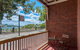 The Highberry - Sydney Harbour View Escape - thumb 3