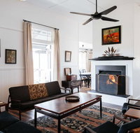 The Homestead at Corunna Station - Phillip Island Accommodation