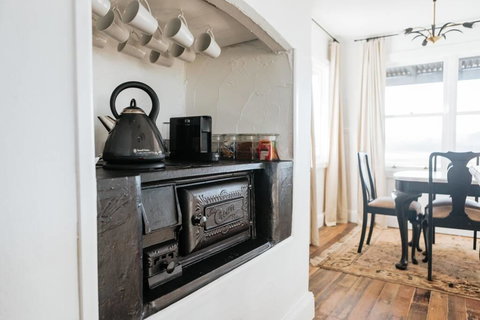 The Homestead At Corunna Station - Phillip Island Accommodation 3