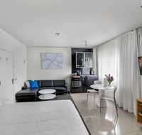 The Horatio Motel Mudgee - Phillip Island Accommodation