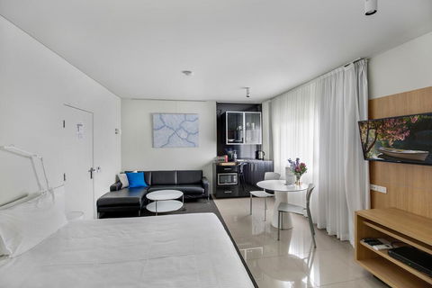 The Horatio Motel Mudgee - Phillip Island Accommodation 0