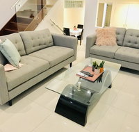 The Isedale - Phillip Island Accommodation