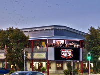 Book Cairns Accommodation Vacations Phillip Island Accommodation Phillip Island Accommodation