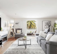 The Jetty Apartment by Ready Set Host - Phillip Island Accommodation