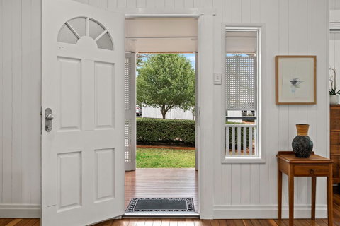 The Keepers House - Phillip Island Accommodation 2